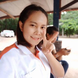 Ploy Pungsuntia profile icon