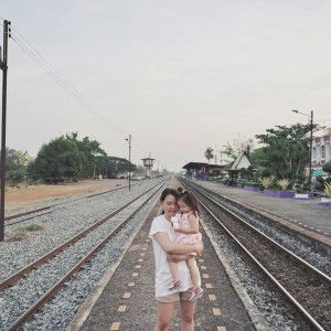 Warisasah profile icon