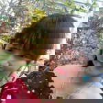 Thu Hien profile icon