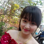 Thu Hien profile icon