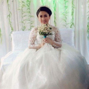 Chenie Estorninos Baldeo profile icon