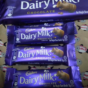 babybuuuu profile icon