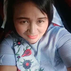 Momye Anyazezivy profile icon