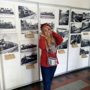 Novia Sandi Apriyani profile icon