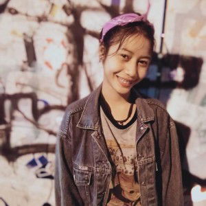 เห้ย' ต้าร์ profile icon