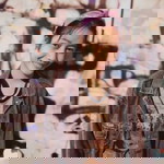 เห้ย' ต้าร์ profile icon