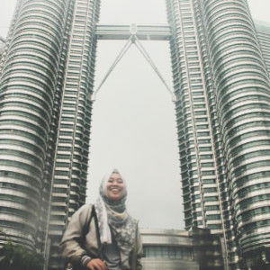 Winda nurafiani profile icon