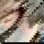 Gracia Ni Berto Candor profile icon