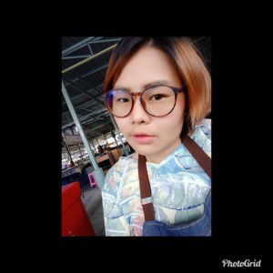 Supansa Lerswichitwet profile icon