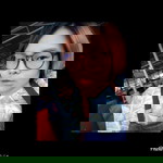 Supansa Lerswichitwet profile icon