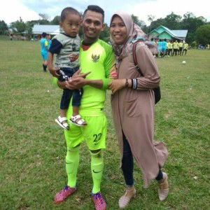 Winda Kalista Sergianus profile icon