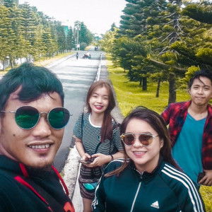 Joyskee 23 profile icon