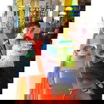 Fon Tharnthip profile icon