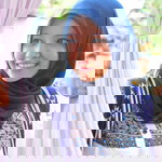 Kartika Elisse profile icon