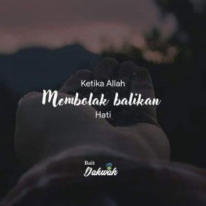 Lailil mutohariyono profile icon