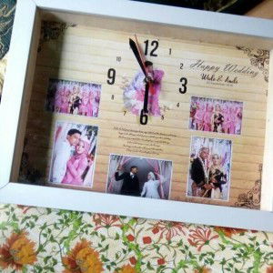 Widia Ningsih profile icon