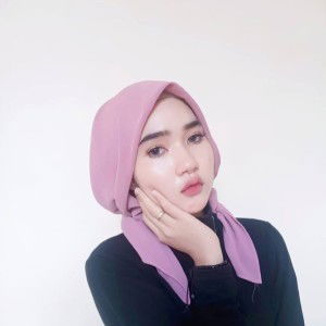 Farah Sam profile icon