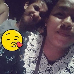 Añano Bernadeth profile icon