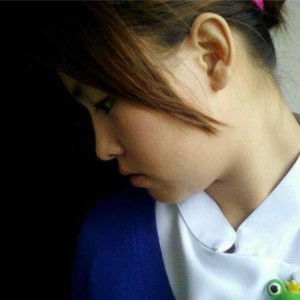 Sujittra Narachan profile icon