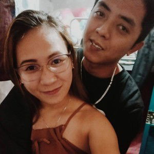 Kristina Gempesaw Repollo Gonde profile icon