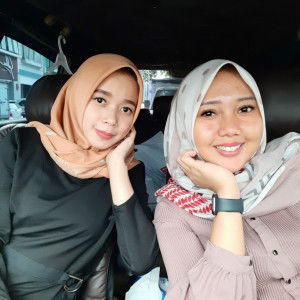 Alqa Pradifta Sugara profile icon