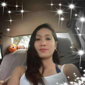 Maureen Medroso Layosa profile icon