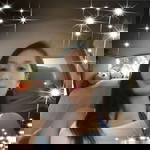 Maureen Medroso Layosa profile icon