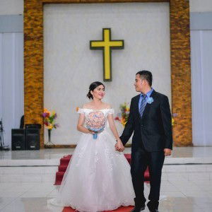 Merra Jean Tuiza - Sena profile icon