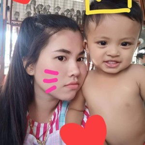 Sunisa Yingyong profile icon