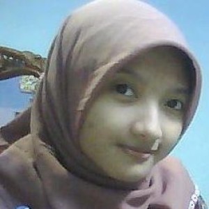 Tiya Kawaii profile icon