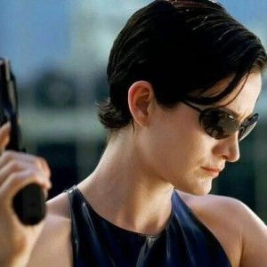 Saifan Ammar profile icon