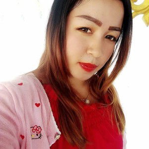 Klongkhwan Meeprom profile icon