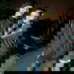 มนฤทัย จักคุ้ม profile icon