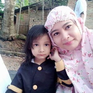 Emelisa profile icon