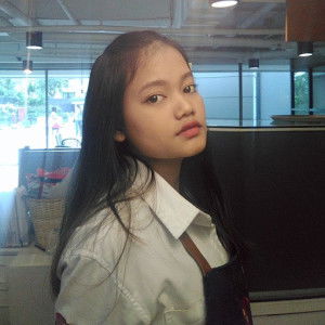 Endang Sari profile icon