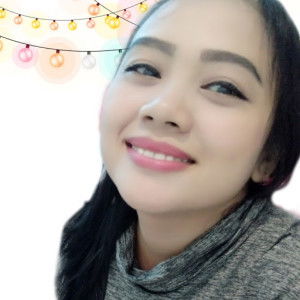 Sisca Pury profile icon