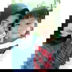 Ima Uppey profile icon