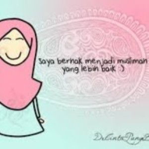 iit juwita profile icon