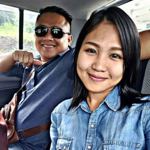 Alzera Jilinus profile icon