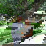 NT Ngoc Trinh profile icon