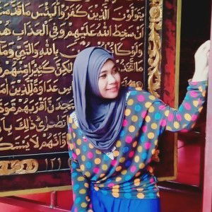 Vivin desnia profile icon