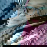 Shabirah profile icon