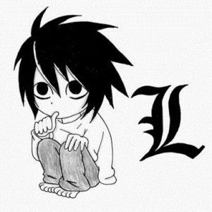 Hann Martyr profile icon