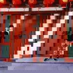 Soravit Kumkong profile icon