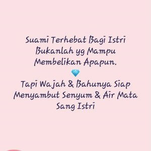 Iin Wartinah profile icon