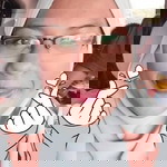 Siti Noribantun Abu profile icon