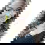 Allyna Eda profile icon