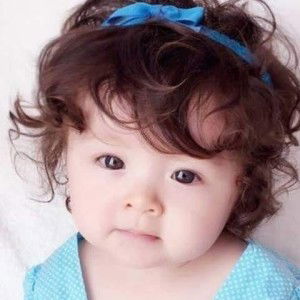 Moon Nhỏ profile icon