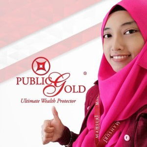 Nur Fatin Awanis profile icon