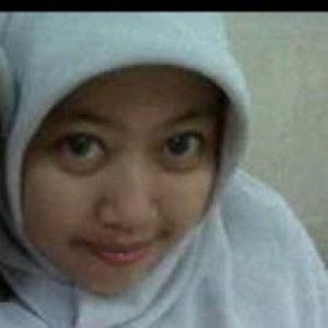 ovi sofwilwidad profile icon